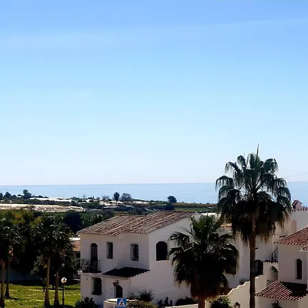 Crisantemos Villa *
