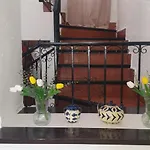 Crisantemos Βίλα